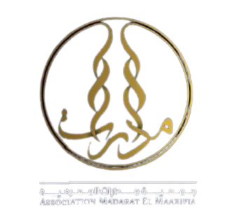 Madarat Maarifia
