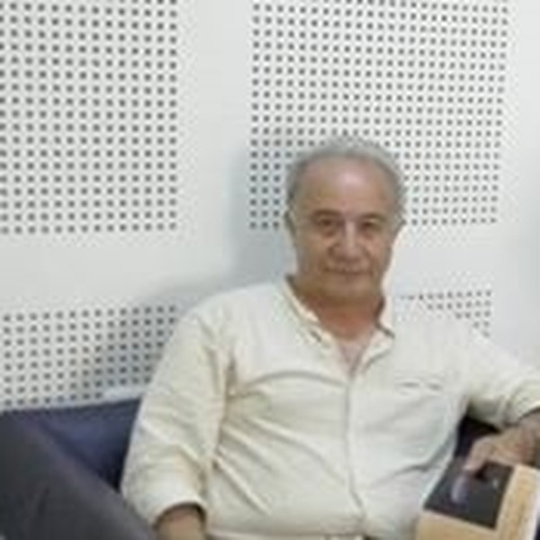 Mohammed Ali al Kebsi
