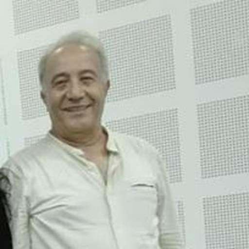 Mohammed Ali al Kebsi, fondateur de la revue Madarat Maarifia